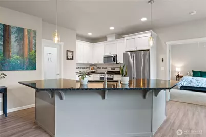 175 Shoreview Drive, Kelso, WA 98626 - Photo 8