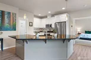 175 Shoreview Dr, Kelso, WA 98626 - Photo 8
