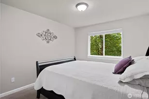 175 Shoreview Dr, Kelso, WA 98626 - Photo 22