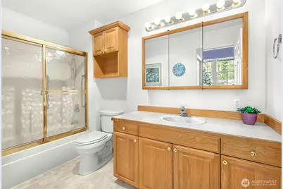 202 E Third Street #104, Cle Elum, WA 98922 - Photo 10