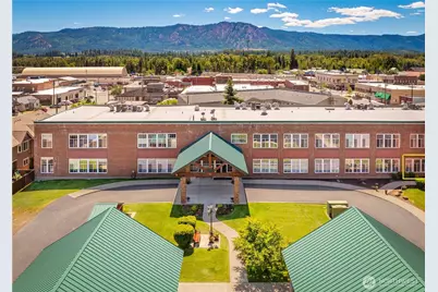 202 E Third Street #104, Cle Elum, WA 98922 - Photo 18