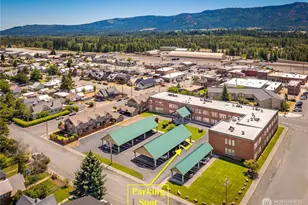 202 E Third St, Cle Elum, WA 98922 - Photo 20