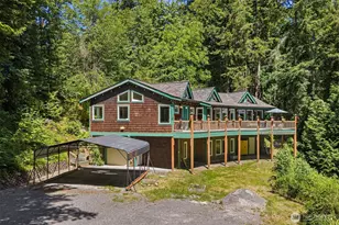 16732 230th Ave SE, Maple Valley, WA 98038 - Photo 30