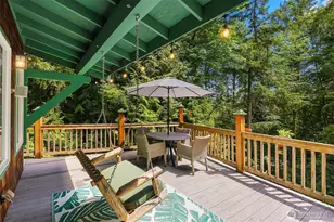 16732 230th Ave SE, Maple Valley, WA 98038 - Photo 12