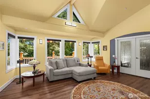 16732 230th Ave SE, Maple Valley, WA 98038 - Photo 8