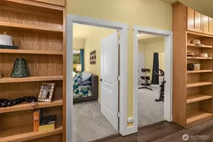 16732 230th Ave SE, Maple Valley, WA 98038 - Photo 26