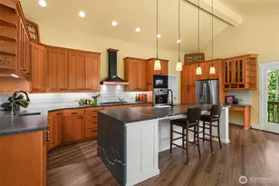16732 230th Ave SE, Maple Valley, WA 98038 - Photo 14