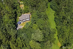16732 230th Ave SE, Maple Valley, WA 98038 - Photo 34