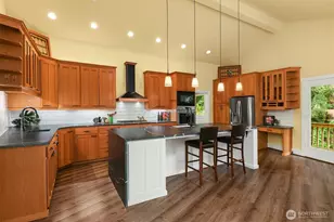 16732 230th Ave SE, Maple Valley, WA 98038 - Photo 10