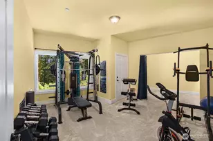 16732 230th Ave SE, Maple Valley, WA 98038 - Photo 24