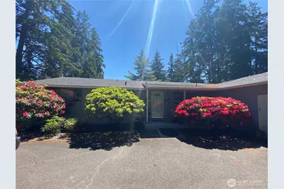 1602 172nd Street E, Spanaway, WA 98387 - Photo 4
