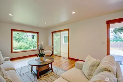 15301 Second Avenue, Bow, WA 98232 - Photo 4