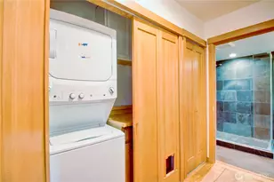 15301 Second Ave, Bow, WA 98232 - Photo 16