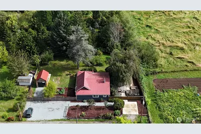 15301 Second Avenue, Bow, WA 98232 - Photo 36