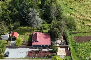 15301 Second Ave, Bow, WA 98232 - Photo 36