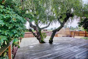 15301 Second Ave, Bow, WA 98232 - Photo 18