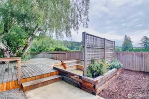 15301 Second Ave, Bow, WA 98232 - Photo 22