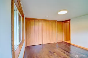 15301 Second Ave, Bow, WA 98232 - Photo 14