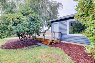 15301 Second Ave, Bow, WA 98232 - Photo 24
