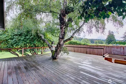 15301 Second Avenue, Bow, WA 98232 - Photo 20