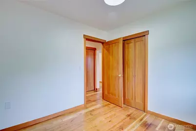 15301 Second Avenue, Bow, WA 98232 - Photo 12
