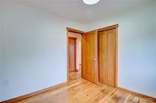 15301 Second Ave, Bow, WA 98232 - Photo 12
