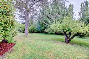 15301 Second Ave, Bow, WA 98232 - Photo 28