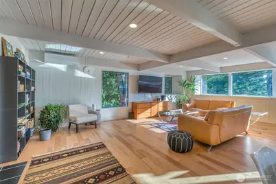 617 Buckhorn Road, Orcas Island, WA 98245 - Photo 16