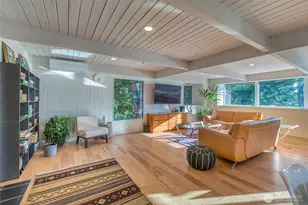 617 Buckhorn Rd, Orcas Island, WA 98245 - Photo 16