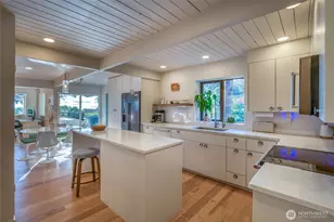 617 Buckhorn Rd, Orcas Island, WA 98245 - Photo 8
