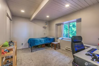 617 Buckhorn Road, Orcas Island, WA 98245 - Photo 20