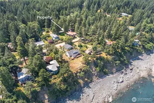 617 Buckhorn Rd, Orcas Island, WA 98245 - Photo 38