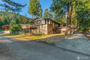 617 Buckhorn Rd, Orcas Island, WA 98245 - Photo 40