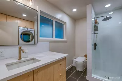 617 Buckhorn Road, Orcas Island, WA 98245 - Photo 24