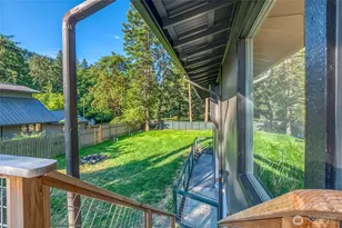 617 Buckhorn Rd, Orcas Island, WA 98245 - Photo 32