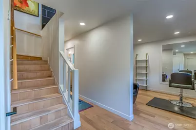 617 Buckhorn Road, Orcas Island, WA 98245 - Photo 22