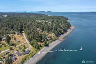 617 Buckhorn Rd, Orcas Island, WA 98245 - Photo 36