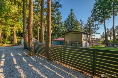 617 Buckhorn Road, Orcas Island, WA 98245 - Photo 6