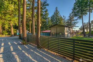 617 Buckhorn Rd, Orcas Island, WA 98245 - Photo 6