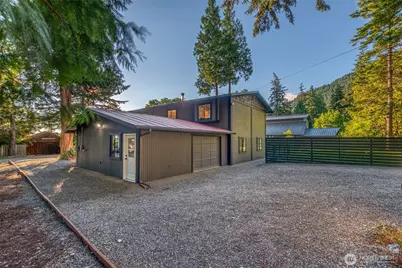617 Buckhorn Road, Orcas Island, WA 98245 - Photo 30