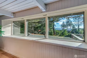 617 Buckhorn Rd, Orcas Island, WA 98245 - Photo 14