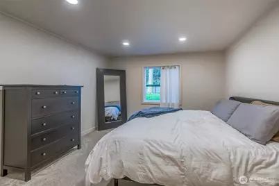 617 Buckhorn Road, Orcas Island, WA 98245 - Photo 28