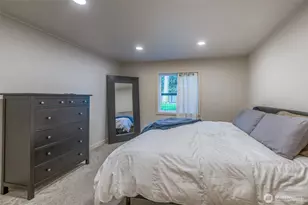 617 Buckhorn Rd, Orcas Island, WA 98245 - Photo 28