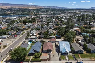 509 Okanogan Ave, Wenatchee, WA 98801 - Photo 36