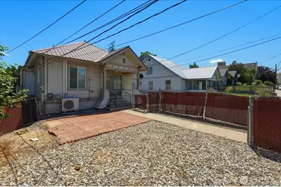 509 Okanogan Avenue, Wenatchee, WA 98801 - Photo 6