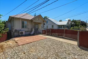 509 Okanogan Ave, Wenatchee, WA 98801 - Photo 6