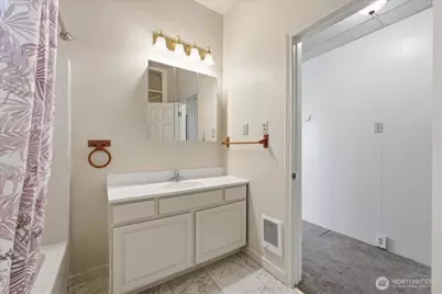 509 Okanogan Avenue, Wenatchee, WA 98801 - Photo 16