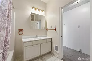 509 Okanogan Ave, Wenatchee, WA 98801 - Photo 16