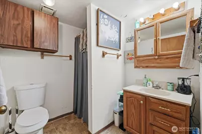 509 Okanogan Avenue, Wenatchee, WA 98801 - Photo 30