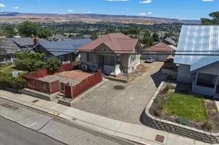 509 Okanogan Ave, Wenatchee, WA 98801 - Photo 1